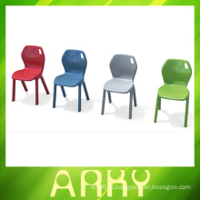 2016 NEW Design Продаем взрослые цвета пластиковые стулья